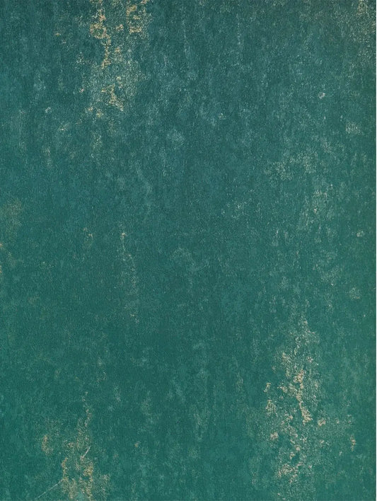 Crash Proof Textur Urban Iron 2600x1220x8mm - (3,172m²) - 31,49 m² JVL Design