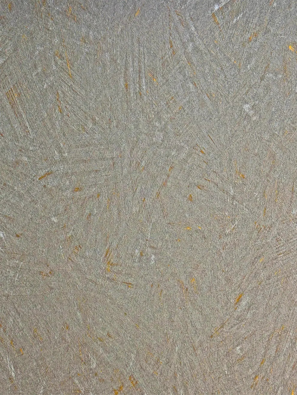 Crash Proof Textur Kiesel Grau 2600x1220x8mm - (3,172m²) - 31,49 m² JVL Design