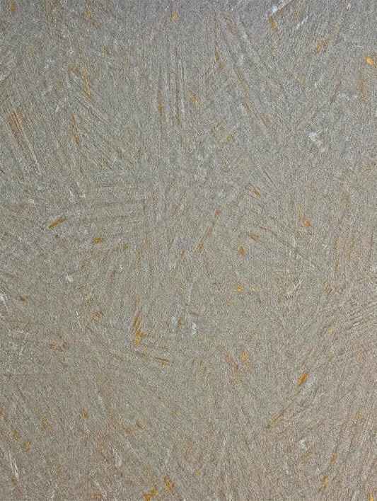Crash Proof Textur Kiesel Grau 2600x1220x8mm - (3,172m²) - 31,49 m² JVL Design