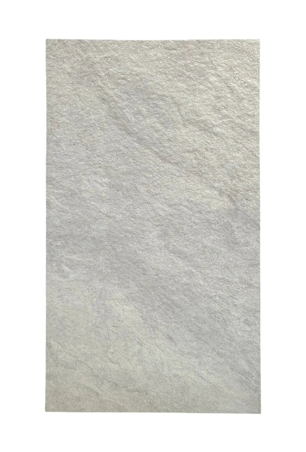 Flexibler Stein Granit 1200x600x5mm (0,72m²) - 41,53 m² JVL Design