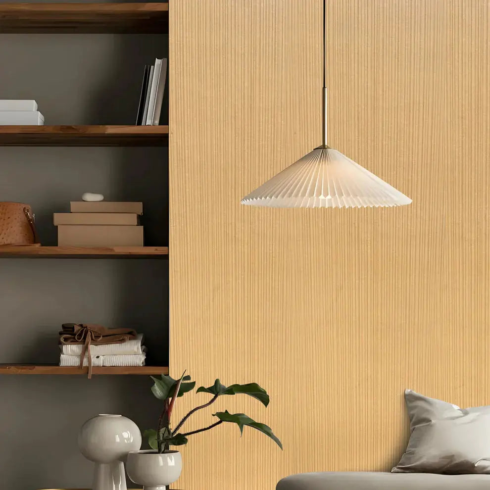 Flexibler Stein New Line beige 3000x600mm (1,8m²) - 55,5 m² JVL Design