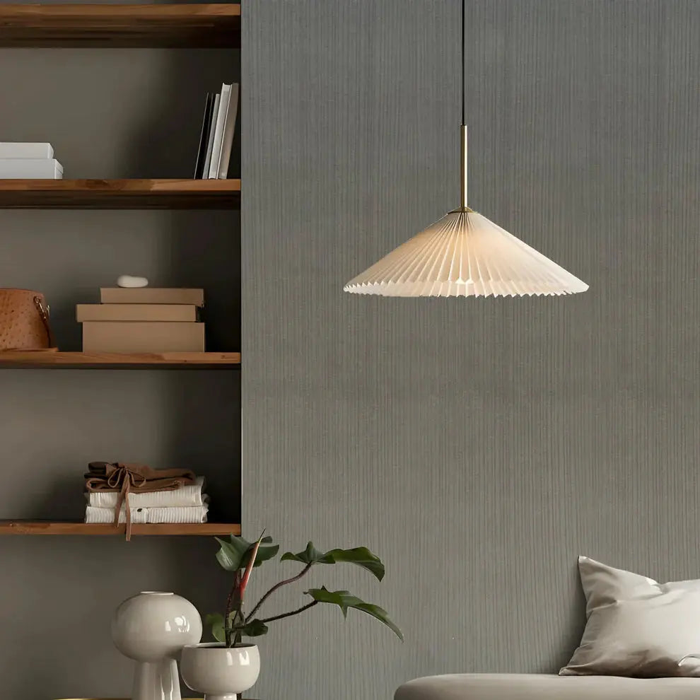 Flexibler Stein New Line grau 3000x600mm (1,8m²) - 55,5 m² JVL Design